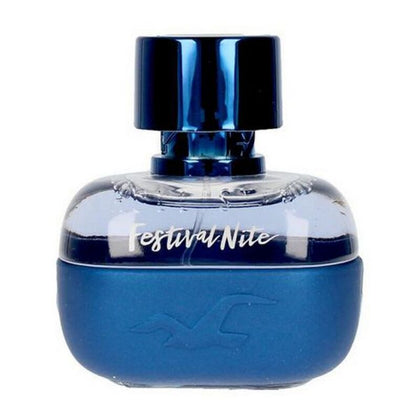 Men's Perfume Hollister EDT