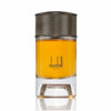 Men's Perfume EDP Dunhill Signature Collection Moroccan Amber 100 ml