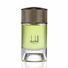 Men's Perfume Dunhill EDP Signature Collection Amalfi Citrus (100 ml)