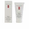 Facial Cream Elizabeth Arden EIGHT HOUR Spf 15 50 ml