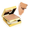 Crème Make-up Base Elizabeth Arden Flawless Finish Nº 02-Gentle Beige 23 g