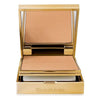 Crème Make-up Base Elizabeth Arden Flawless Finish Nº 02-Gentle Beige 23 g