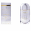 Regenerative Cream Elizabeth Arden SUPERSTART 30 ml