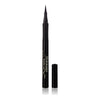 Eyeliner Elizabeth Arden A0116099 Black Seriously Black 1,2 ml
