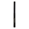 Eyeliner Elizabeth Arden A0116099 Black Seriously Black 1,2 ml