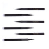 Eyeliner Elizabeth Arden A0116099 Black Seriously Black 1,2 ml