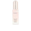 Facial Serum Elizabeth Arden A0116799 25 ml