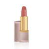 Lip balm Elizabeth Arden   Nº 04 Rmtc rose matte Nº 04-Rmtc Rose Matte 4 g