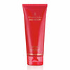 Body Lotion Elizabeth Arden Red Door 200 ml