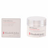 Facial Cream Elizabeth Arden VISIBLE DIFFERENCE 15 ml