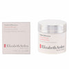 Revitalizing Cream Elizabeth Arden Visible Difference 50 ml