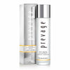 Facial Serum Elizabeth Arden Prevage Anti-ageing 140 ml