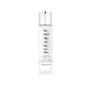 Facial Serum Elizabeth Arden Prevage Anti-ageing 140 ml