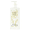 Perfumed Shower Gel Elizabeth Arden   White Tea 400 ml