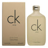 Unisex Perfume Calvin Klein EDT
