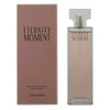 Women's Perfume Eternity Mot Calvin Klein EDP EDP