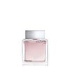 Men's Perfume Calvin Klein EDT Euphoria 100 ml
