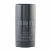 Stick Deodorant Calvin Klein Eternity for Men 75 g