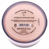 Make-up Fixing Powders bareMinerals Mineral Veil 9 g