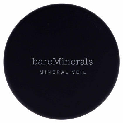 Loose Dust bareMinerals Mineral Veil Highlighter Spf 15 9 g