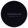 Loose Dust bareMinerals Mineral Veil Highlighter Spf 15 9 g