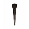 Make-up Brush bareMinerals Supreme Finisher