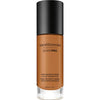 Crème Make-up Base bareMinerals Barepro Latte Spf 20 30 ml