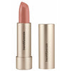 Hydrating Lipstick bareMinerals Mineralist Insight 3,6 g
