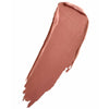 Hydrating Lipstick bareMinerals Mineralist Insight 3,6 g