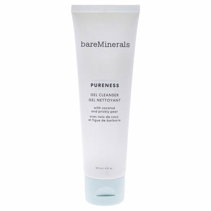 Facial Cleansing Gel bareMinerals COSBAR859 120 ml