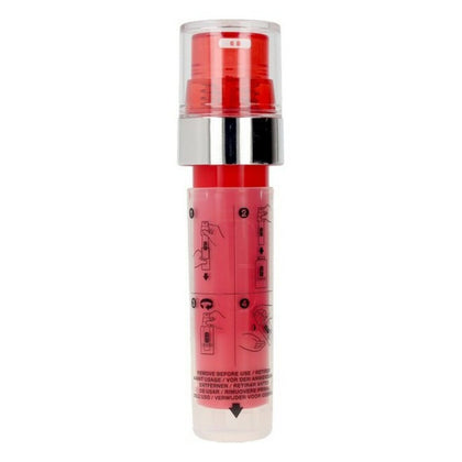 Anti-imperfections ID Active Cartridge Concentrate Clinique Clinique