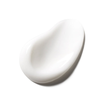 Hydrating Facial Cream Clinique Moisture Surge Intense 30 ml