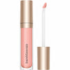 Lip-gloss bareMinerals Mineralist Serenity 4 ml