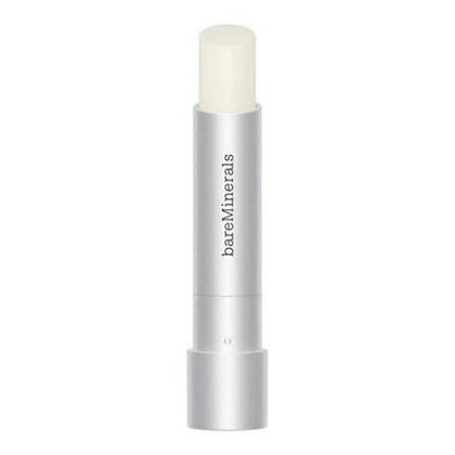 Moisturising Lip Balm bareMinerals Phyto-retinol 3,3 g