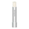 Moisturising Lip Balm bareMinerals Phyto-retinol 3,3 g