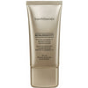 Facial Cream bareMinerals Skinlongevity Spf 30 50 ml