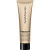 Facial Corrector bareMinerals Complexion Rescue Highlighter Birch 10 ml Spf 25