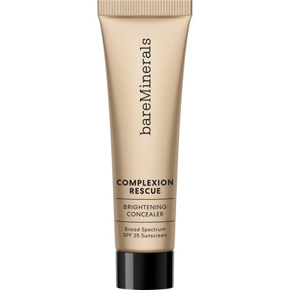 Facial Corrector bareMinerals Complexion Rescue Desert Spf 25 10 ml