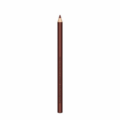 Lip Liner bareMinerals Mineralist Calming cocoa 1,3 g