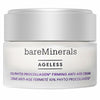 Facial Cream bareMinerals Ageless 50 ml Anti-ageing