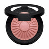 Blush bareMinerals Gen Nude Kiss Of Mauve 3,8 g