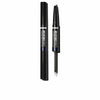 Eyeliner Revlon Colorstay Nº 154 Cool as Ice Nº 154-Cool As Ice 0,28 ml