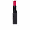 Lip balm Revlon Colorstay Nº 018 Flrst class Nº 018-Flrst Class 2,55 ml