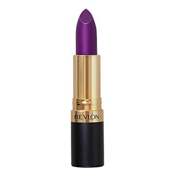 Lipstick Super Lustrous Revlon (3,7 g)