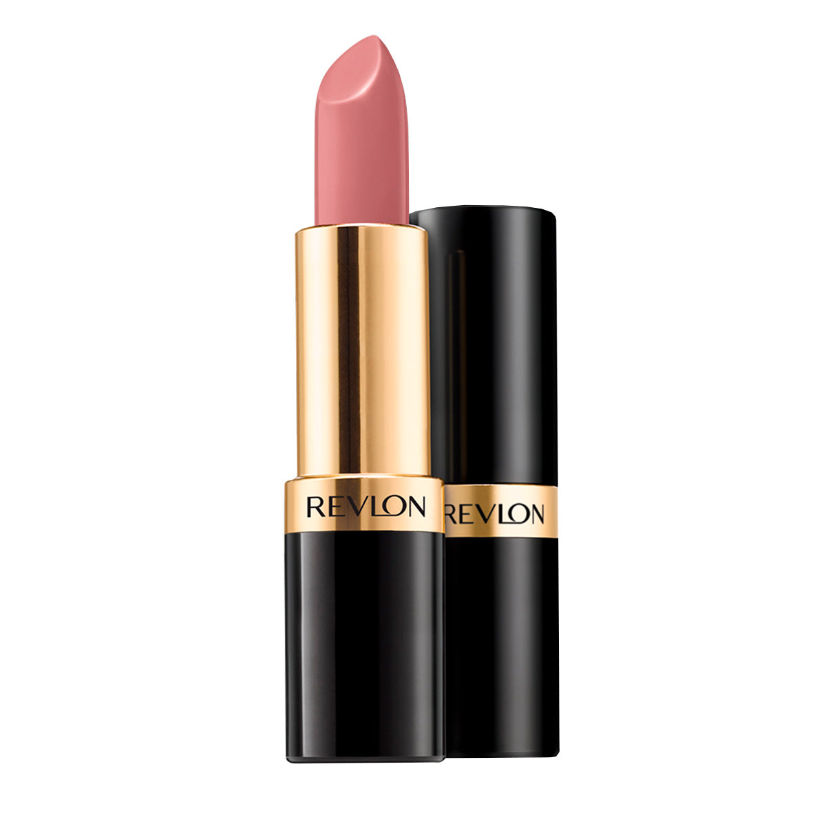 Lipstick Superlustrous Revlon