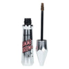 Eyebrow Make-up Gimme Benefit Gimme Brow (3 g) 3 g