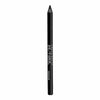 Eye Pencil Urban Decay Glide On Perversion