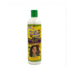 Conditioner Pretty Olive and Sunflower Oil Sofn'free 5224.0 (354 ml)