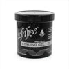 Styling Lotion Sofn'free 6059 Black (425 gr)