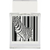 Women's Perfume Rasasi EDP Rumz Al Rasasi 9325 50 ml